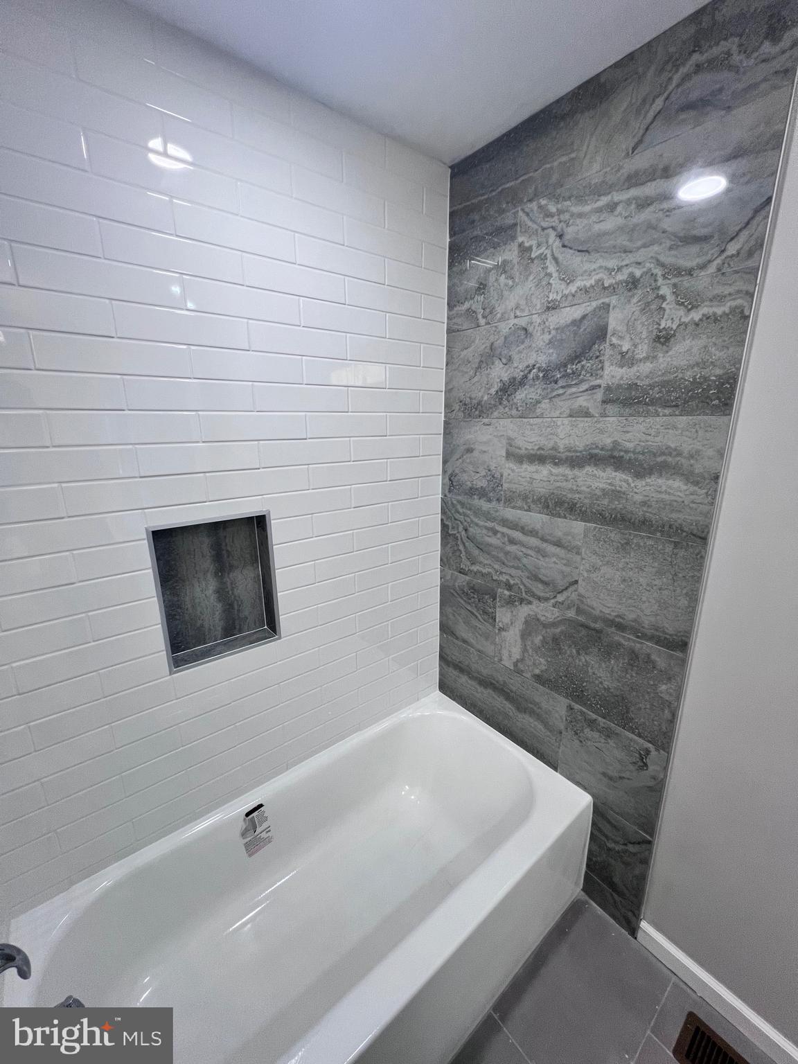 1985 Grays Road Port Republic, MD 20676 - Photo 43 of 48