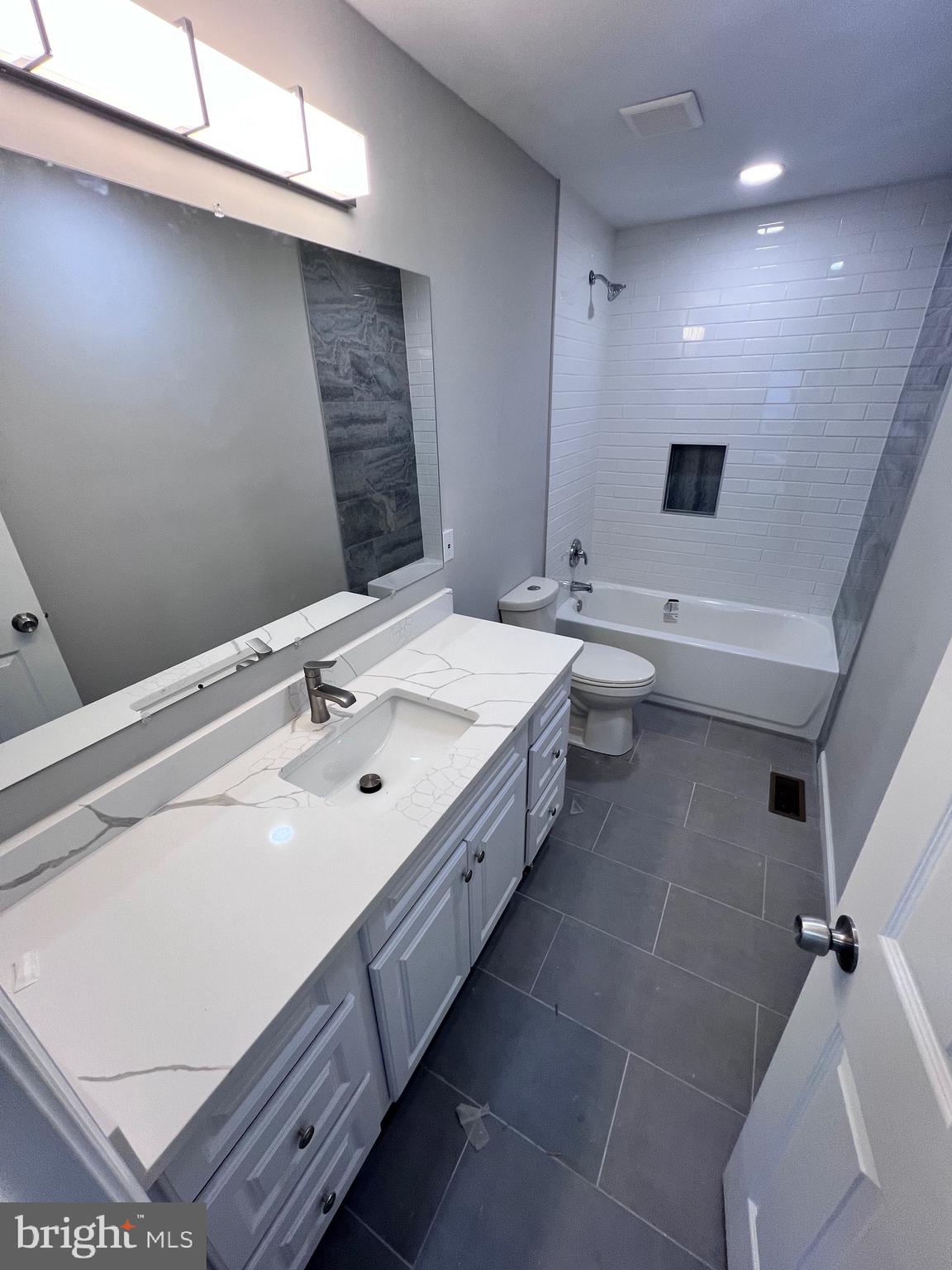 1985 Grays Road Port Republic, MD 20676 - Photo 44 of 48