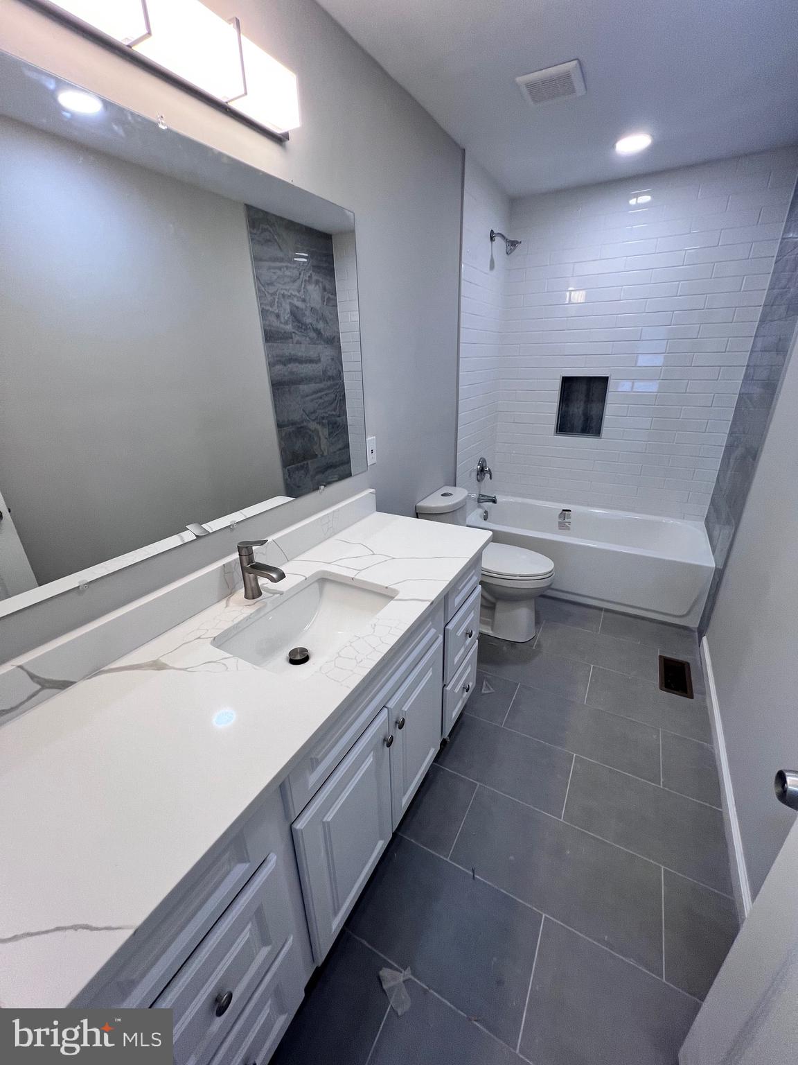 1985 Grays Road Port Republic, MD 20676 - Photo 45 of 48