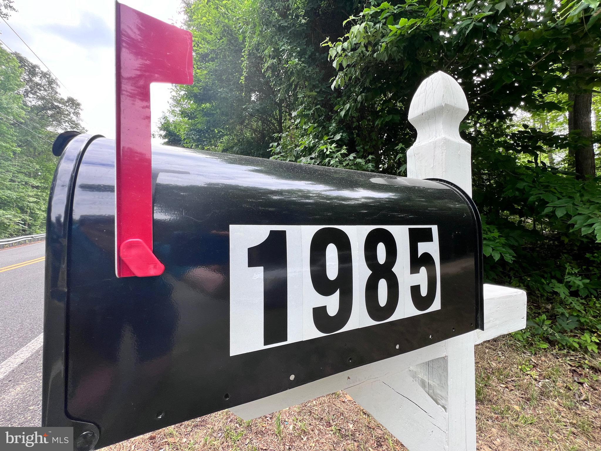 1985 Grays Road Port Republic, MD 20676 - Photo 48 of 48