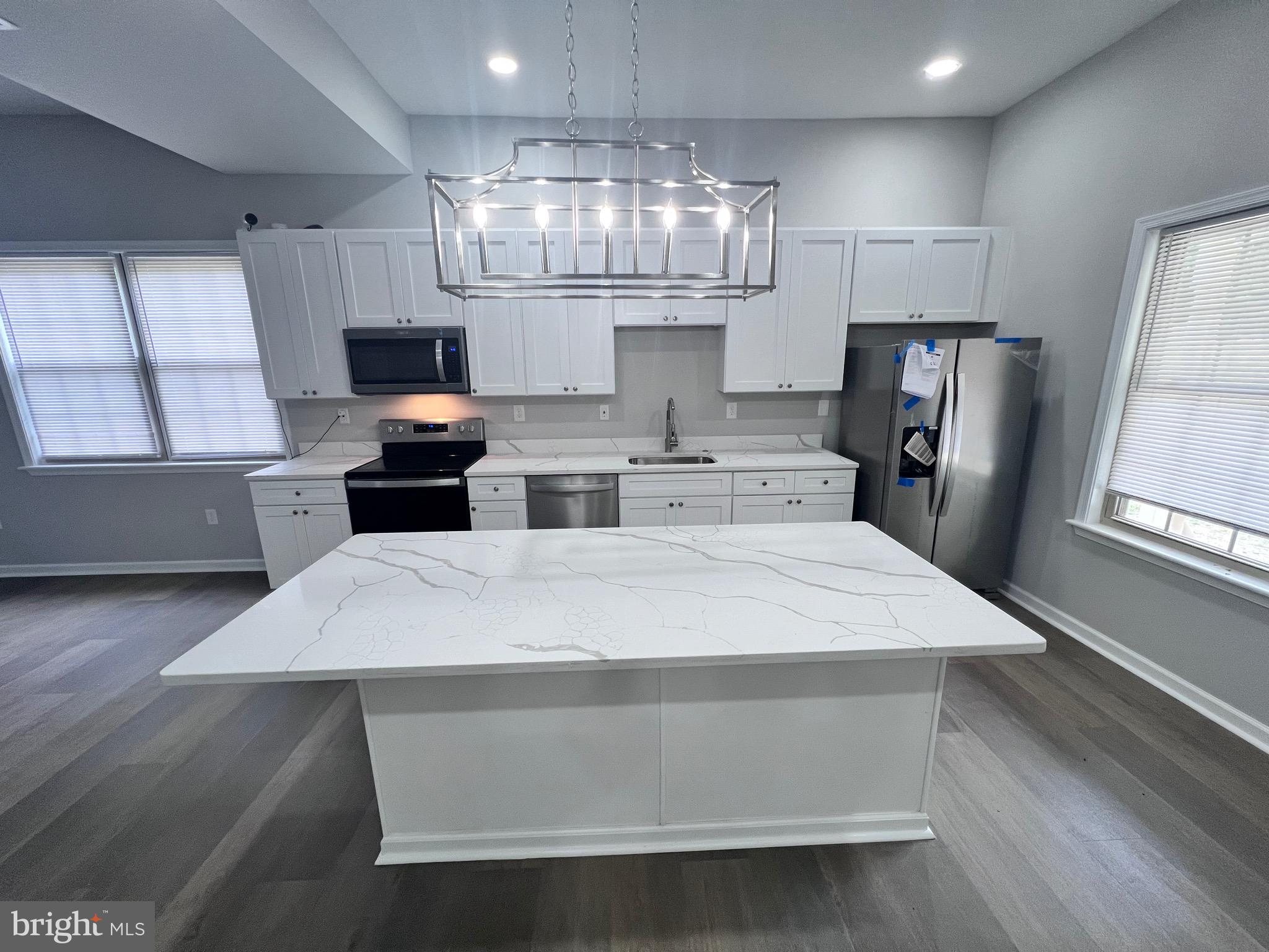 1985 Grays Road Port Republic, MD 20676 - Photo 5 of 48