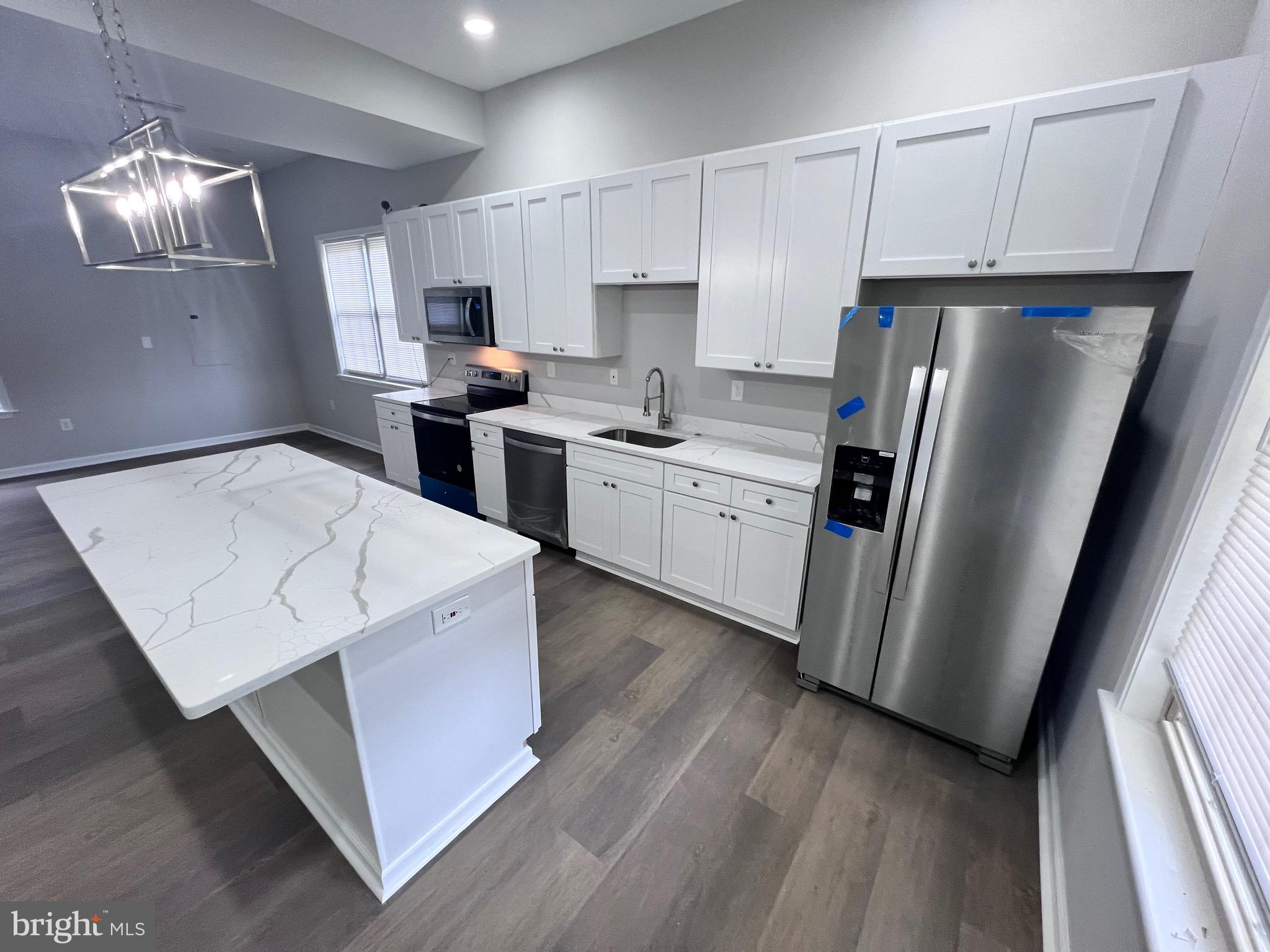 1985 Grays Road Port Republic, MD 20676 - Photo 6 of 48