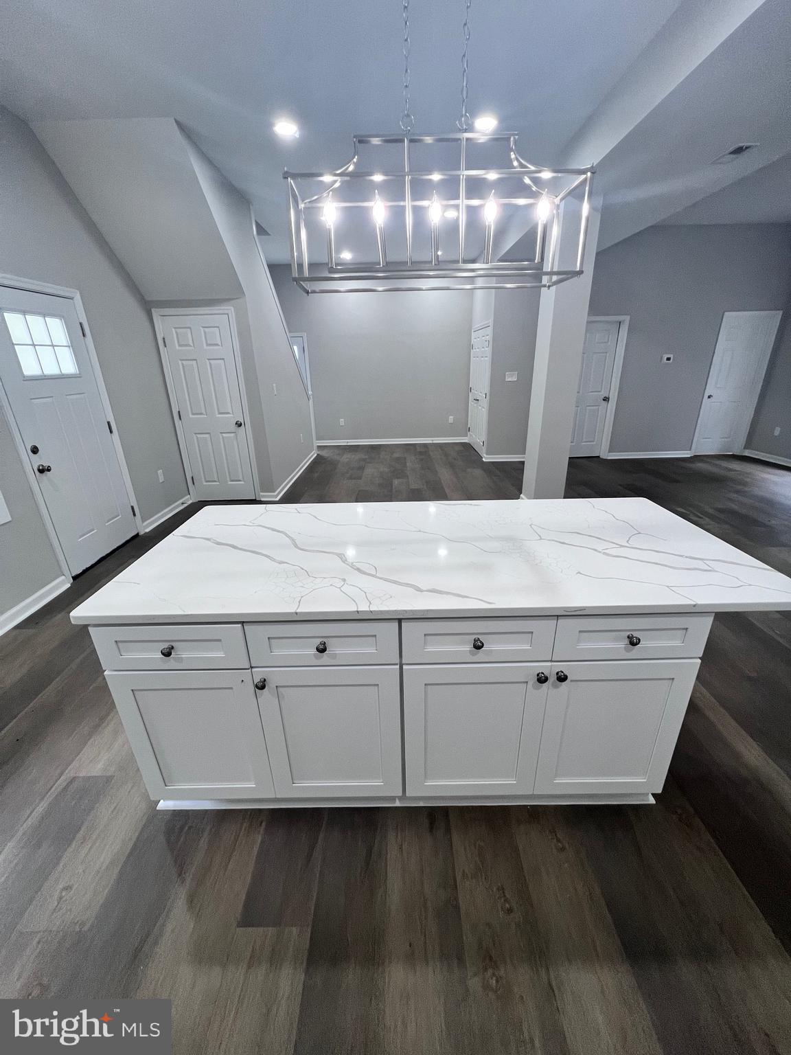 1985 Grays Road Port Republic, MD 20676 - Photo 7 of 48