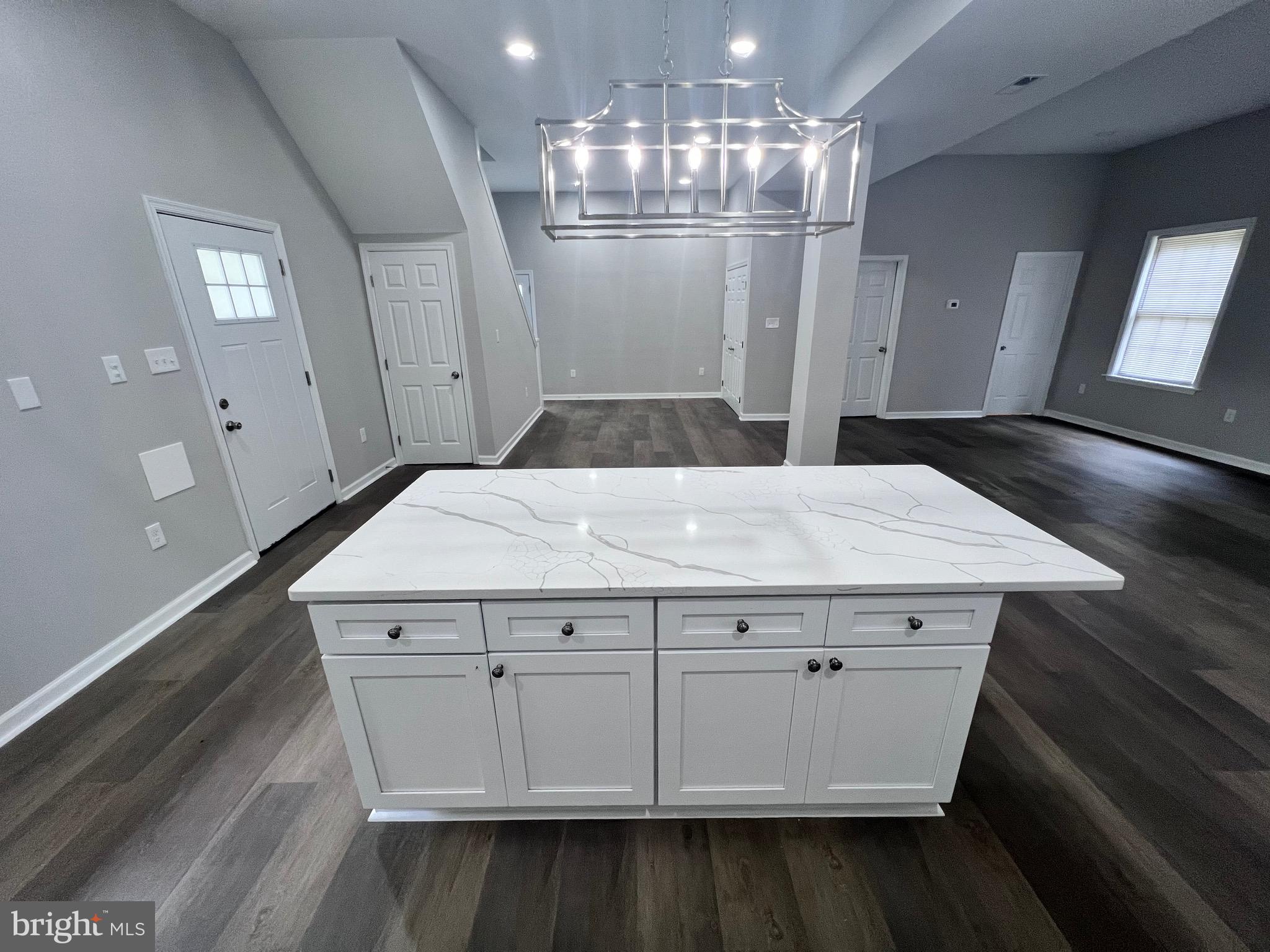 1985 Grays Road Port Republic, MD 20676 - Photo 8 of 48