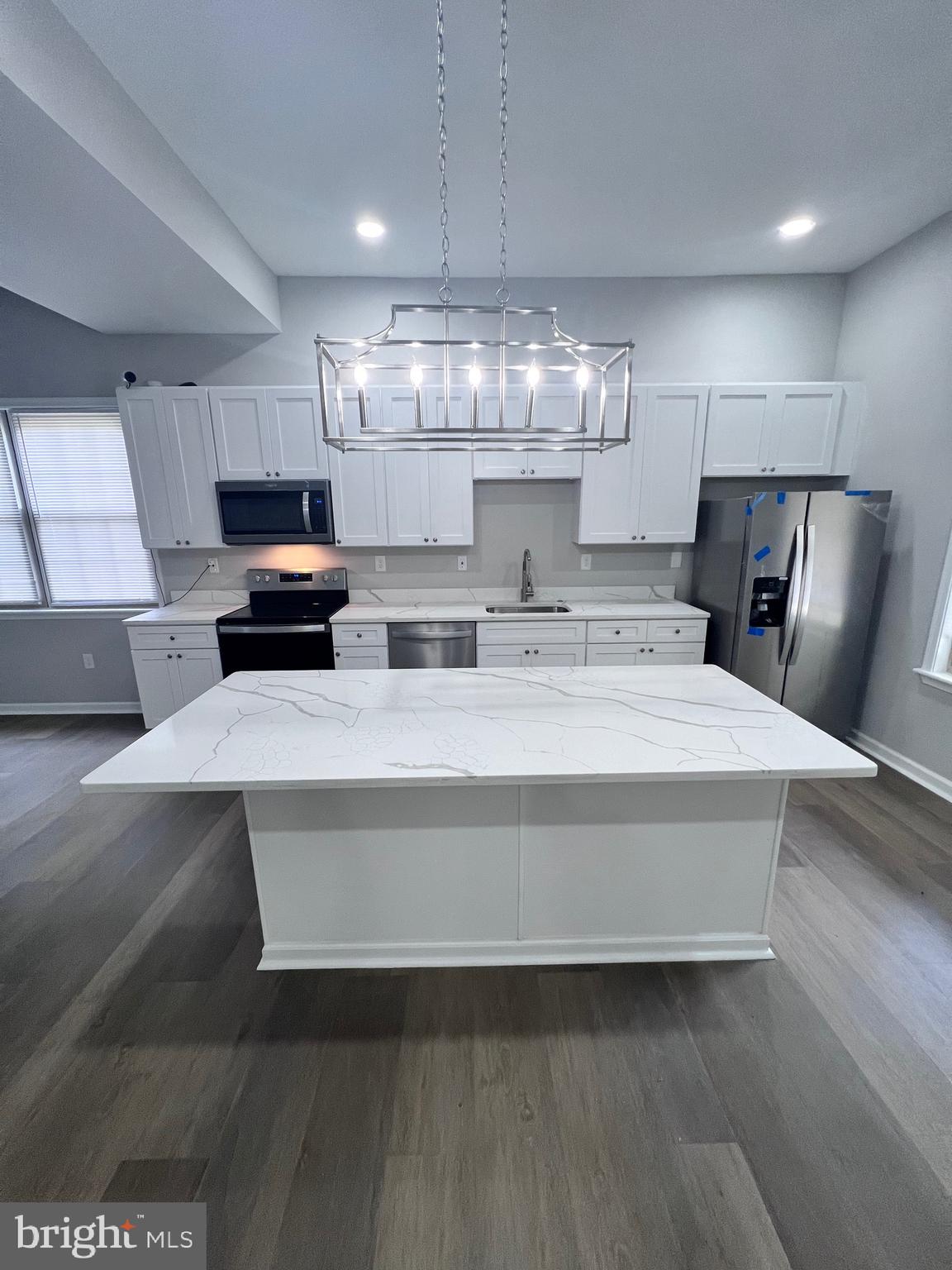 1985 Grays Road Port Republic, MD 20676 - Photo 9 of 48