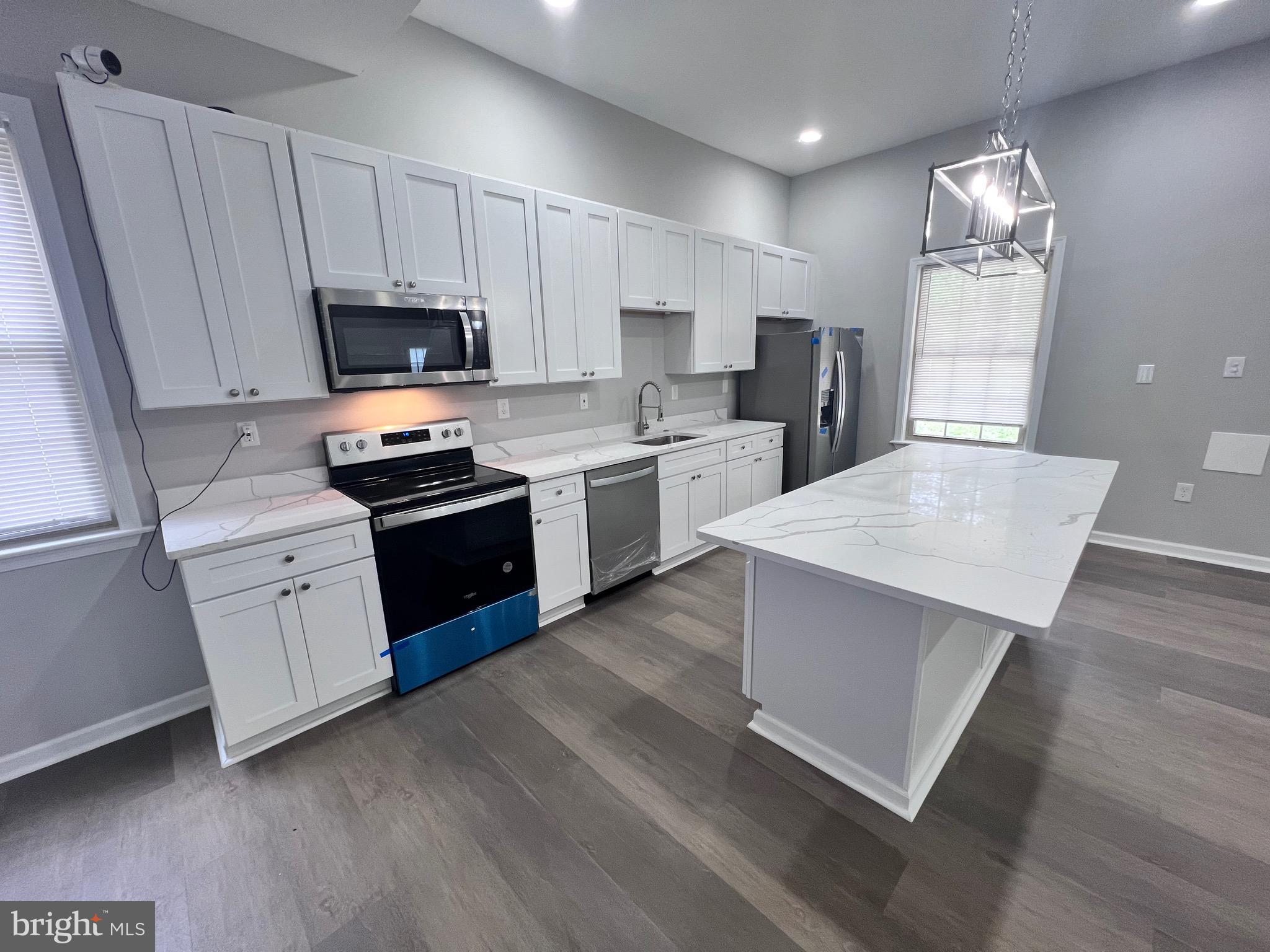 1985 Grays Road Port Republic, MD 20676 - Photo 10 of 48