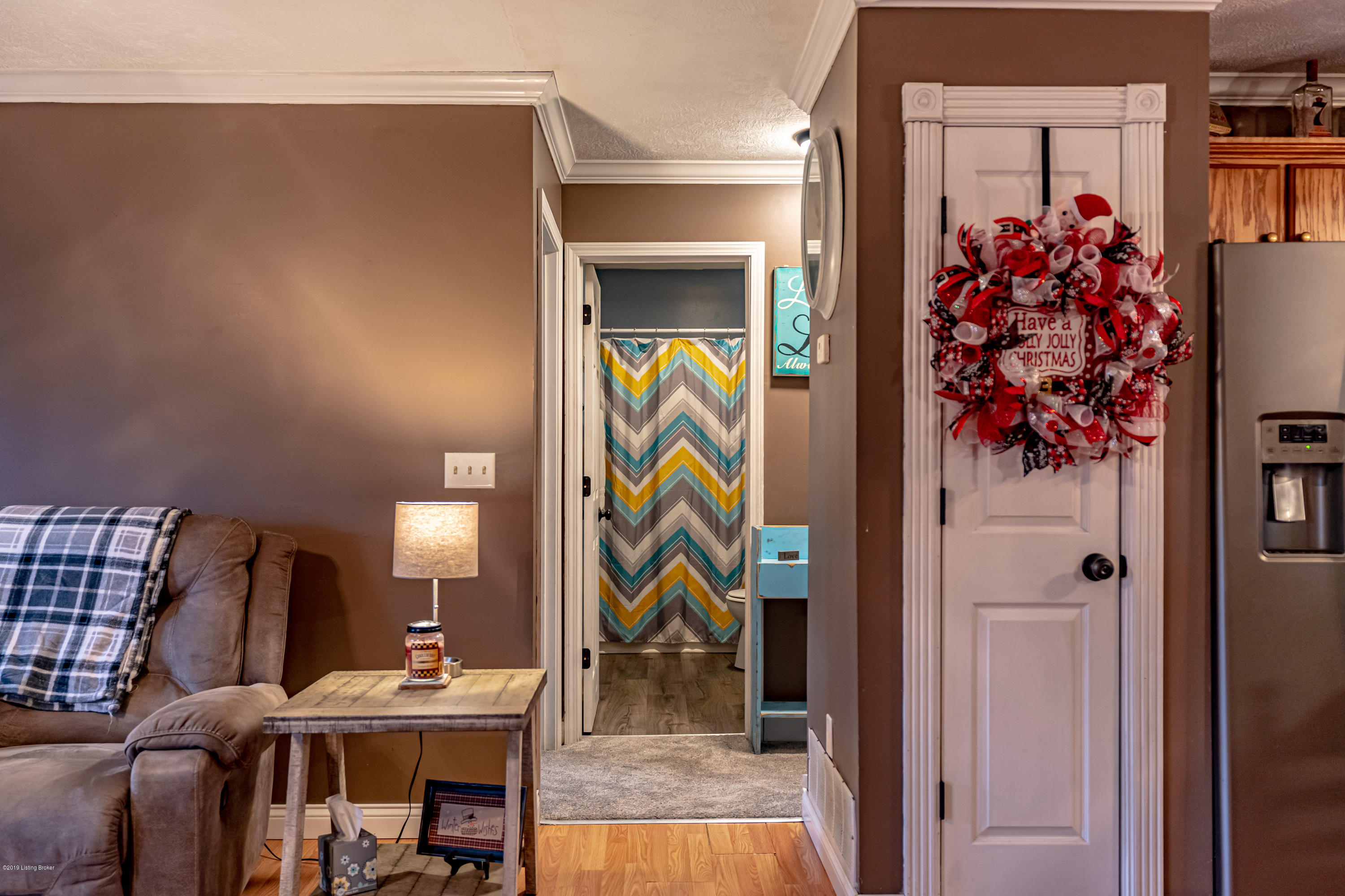 501 Spring Street Clarkson, KY 42726 - Photo 24 of 60 DSC02773