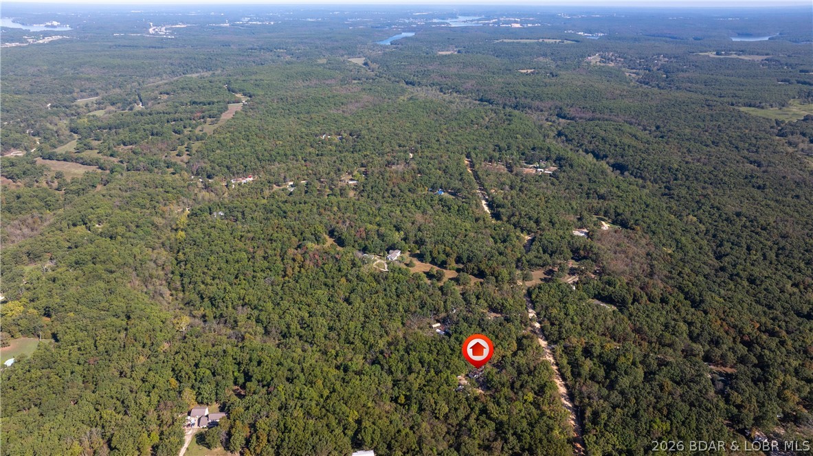 1424 Thousand Acres Road Montreal, MO 65591 - Photo 26 of 26