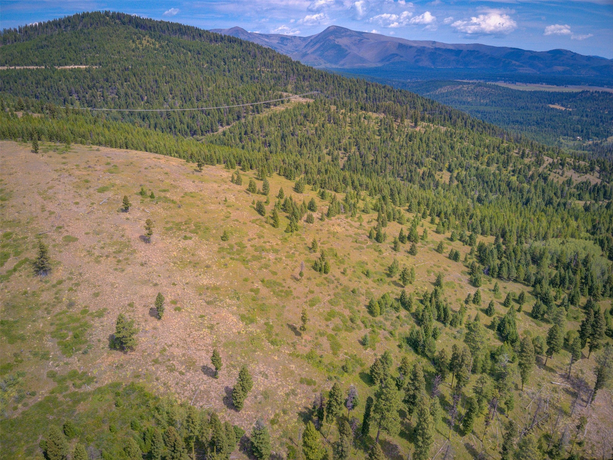 2 2 Bear Springs Road Lincoln, MT 59639 - Photo 33 of 55 Gallery Image 33