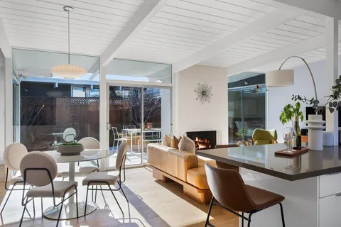 $1,999,800 | 637 Vanessa Drive, San Mateo, CA 94402