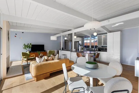 $1,999,800 | 637 Vanessa Drive, San Mateo, CA 94402