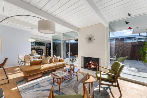 $1,999,800 | 637 Vanessa Drive, San Mateo, CA 94402