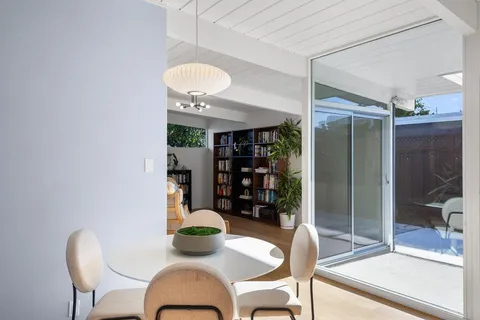 $1,999,800 | 637 Vanessa Drive, San Mateo, CA 94402