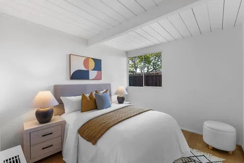 $1,999,800 | 637 Vanessa Drive, San Mateo, CA 94402