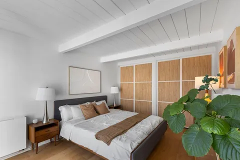 $1,999,800 | 637 Vanessa Drive, San Mateo, CA 94402