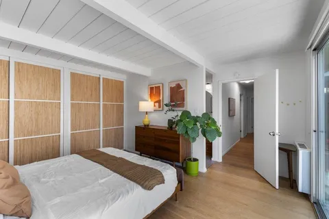 $1,999,800 | 637 Vanessa Drive, San Mateo, CA 94402