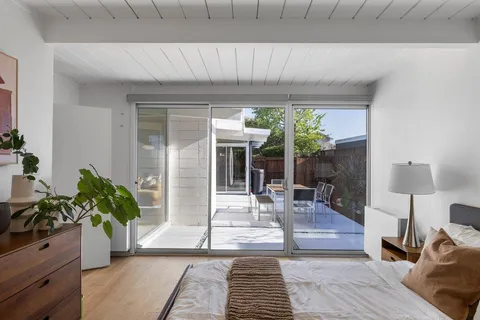 $1,999,800 | 637 Vanessa Drive, San Mateo, CA 94402