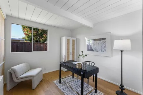 $1,999,800 | 637 Vanessa Drive, San Mateo, CA 94402