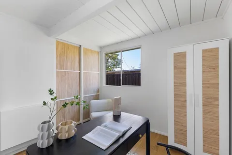 $1,999,800 | 637 Vanessa Drive, San Mateo, CA 94402