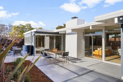 $1,999,800 | 637 Vanessa Drive, San Mateo, CA 94402