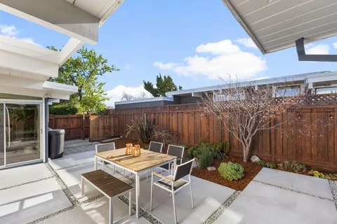 $1,999,800 | 637 Vanessa Drive, San Mateo, CA 94402