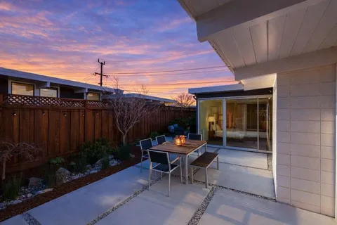 $1,999,800 | 637 Vanessa Drive, San Mateo, CA 94402