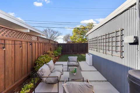 $1,999,800 | 637 Vanessa Drive, San Mateo, CA 94402