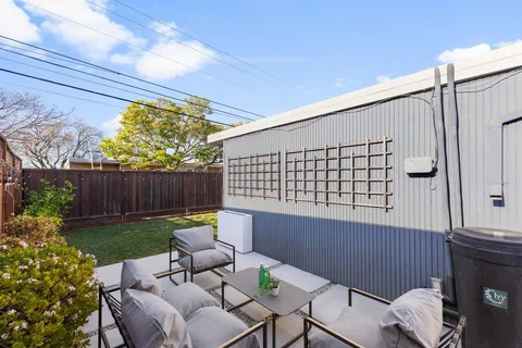 $1,999,800 | 637 Vanessa Drive, San Mateo, CA 94402