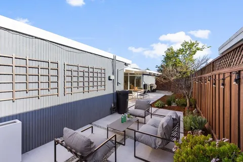 $1,999,800 | 637 Vanessa Drive, San Mateo, CA 94402