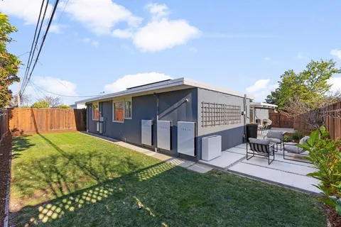 $1,999,800 | 637 Vanessa Drive, San Mateo, CA 94402