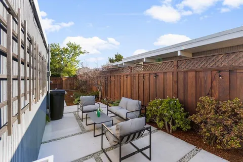 $1,999,800 | 637 Vanessa Drive, San Mateo, CA 94402