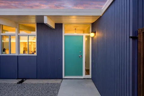 $1,999,800 | 637 Vanessa Drive, San Mateo, CA 94402