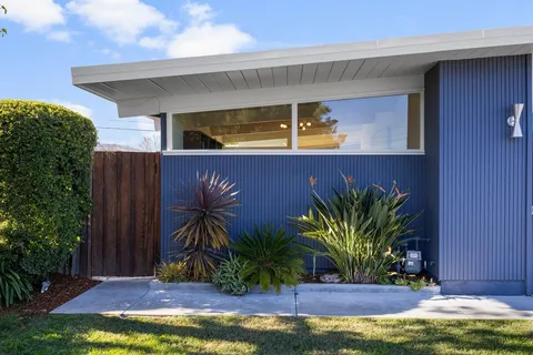 $1,999,800 | 637 Vanessa Drive, San Mateo, CA 94402