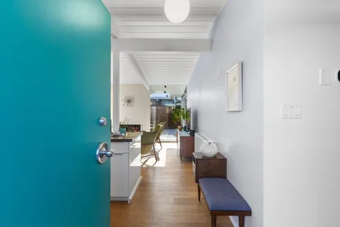 $1,999,800 | 637 Vanessa Drive, San Mateo, CA 94402