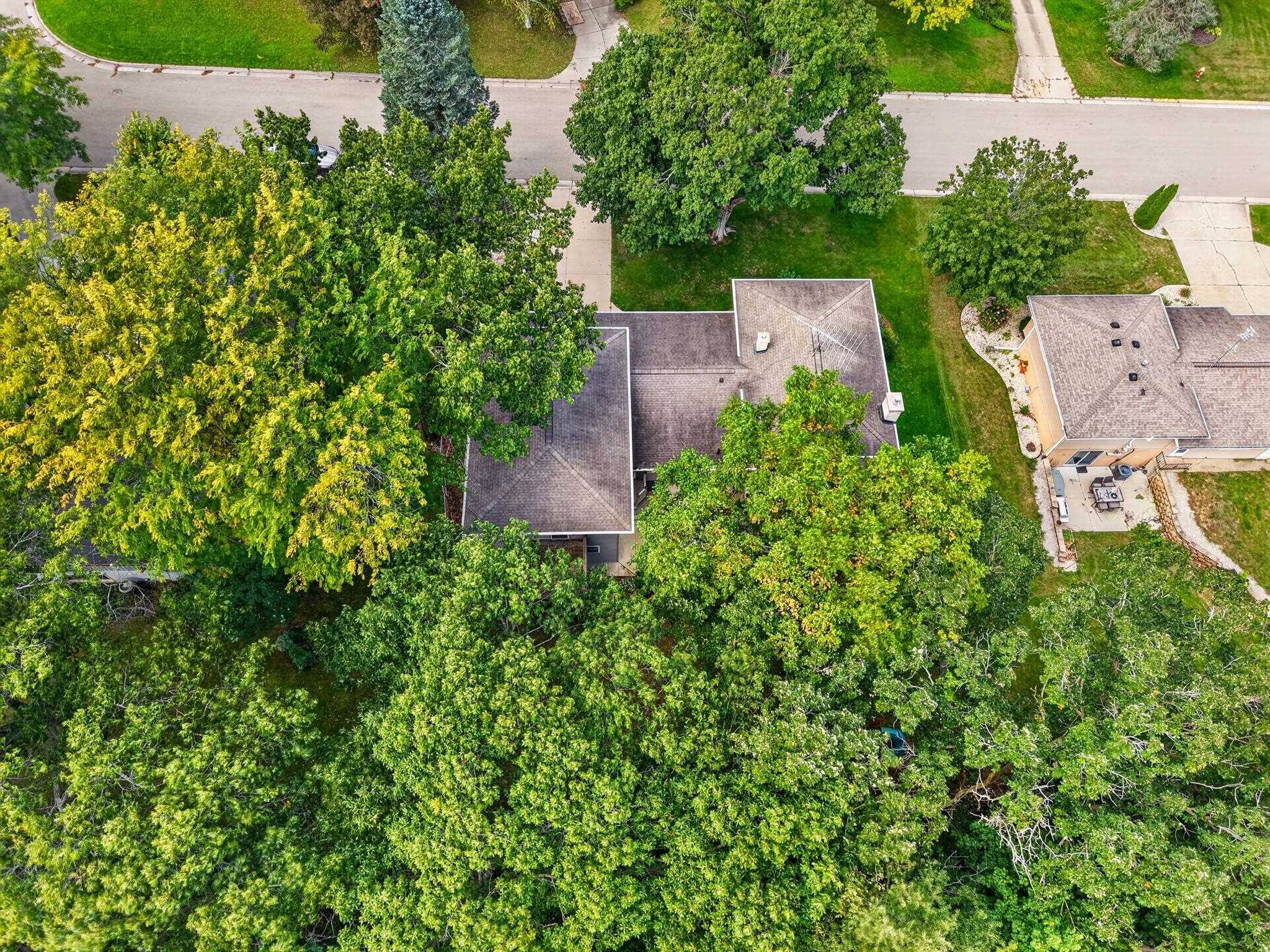 500 Riverside Drive Waterloo, WI 53594 - Photo 63 of 78 Gallery Image 63