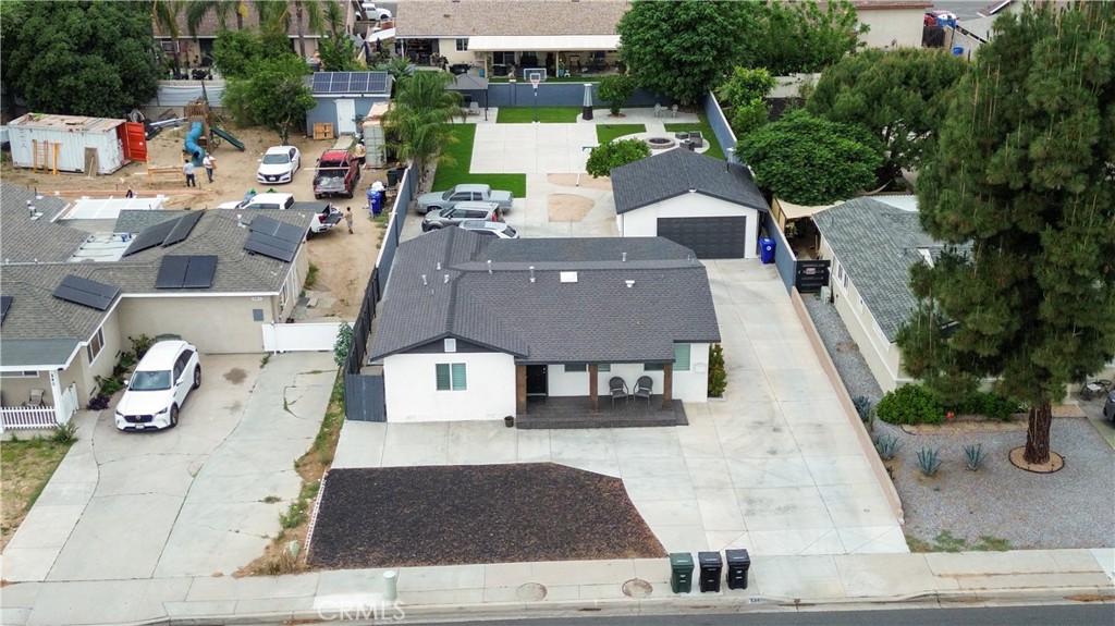 834 South Riverside Avenue Rialto, CA 92376 - Photo 29 of 30