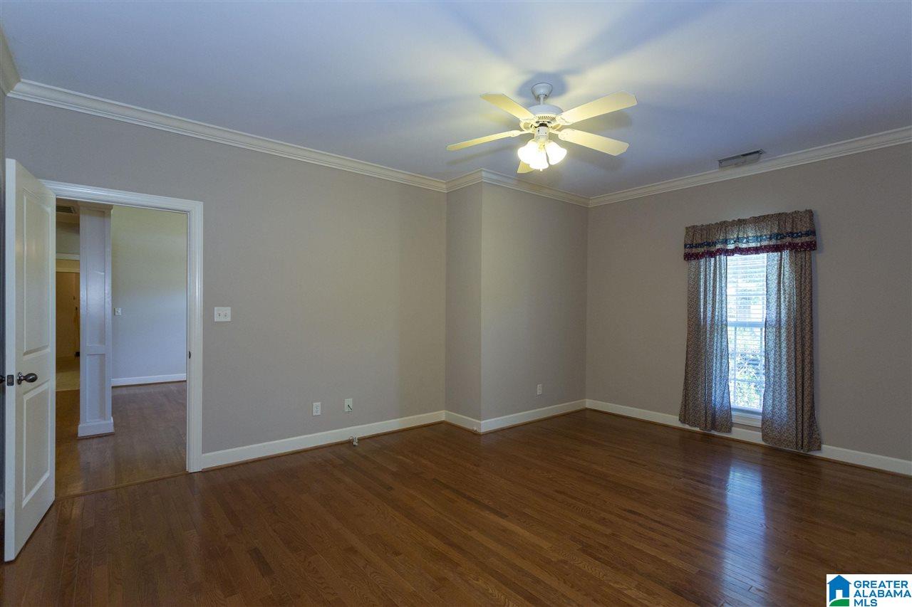 188 Benson Road Gardendale, AL 35071 - Photo 26 of 48