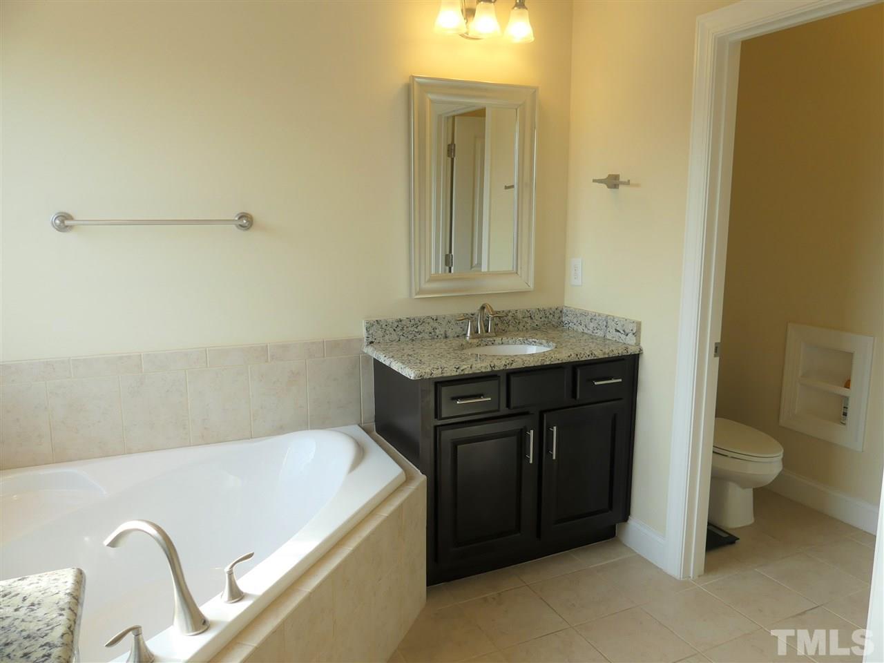 1569 Fullerton Place Raleigh, NC 27607 - Photo 22 of 29