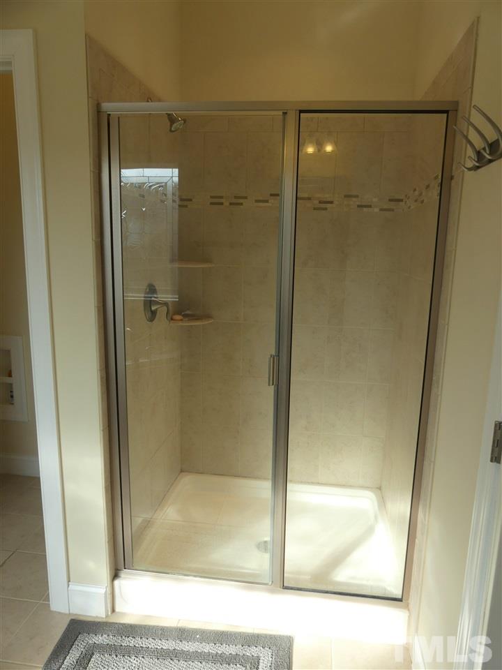 1569 Fullerton Place Raleigh, NC 27607 - Photo 23 of 29