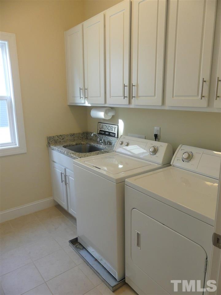 1569 Fullerton Place Raleigh, NC 27607 - Photo 29 of 29