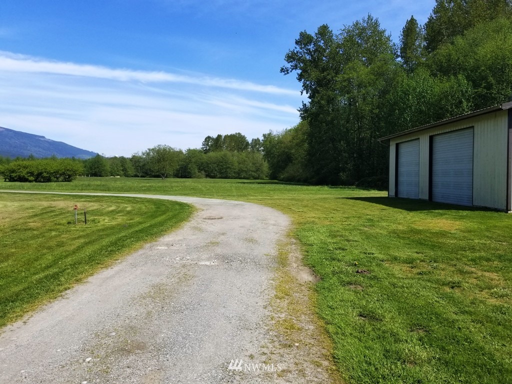 835 Fruitdale Road Sedro-Woolley, WA 98284 - Photo 1 of 7 Gallery Image 1