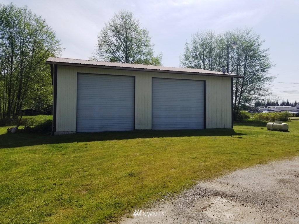 835 Fruitdale Road Sedro-Woolley, WA 98284 - Photo 2 of 7 Gallery Image 2