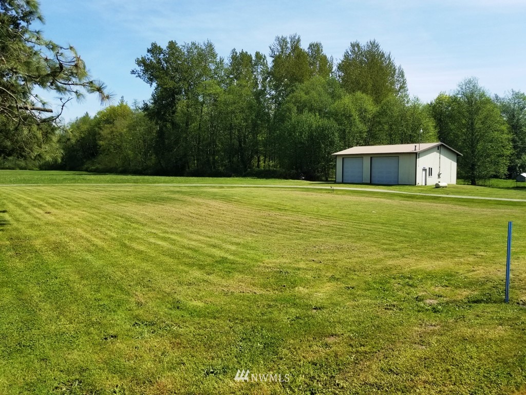 835 Fruitdale Road Sedro-Woolley, WA 98284 - Photo 3 of 7 Gallery Image 3