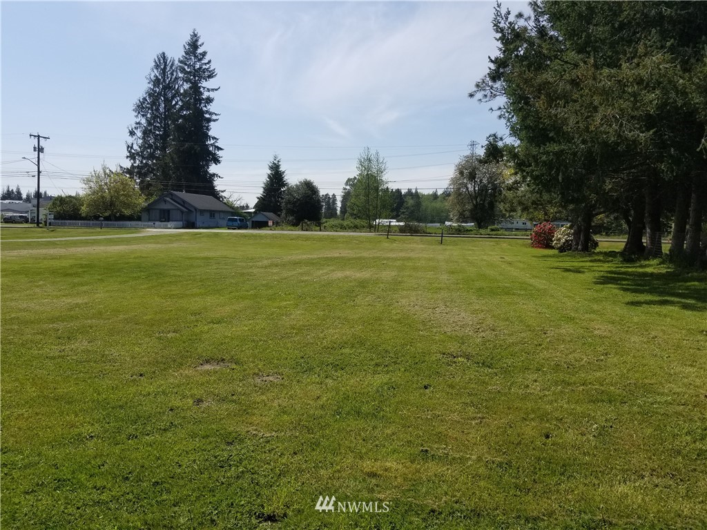 835 Fruitdale Road Sedro-Woolley, WA 98284 - Photo 5 of 7 Gallery Image 5