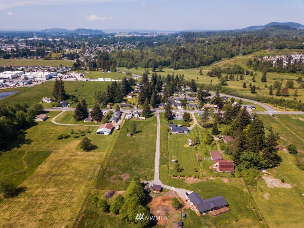 835 Fruitdale Road Sedro-Woolley, WA 98284 - Photo 6 of 7 Gallery Image 6