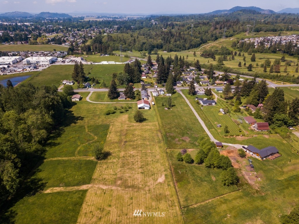 835 Fruitdale Road Sedro-Woolley, WA 98284 - Photo 7 of 7 Gallery Image 7