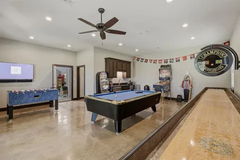 $3,734,000 | 400 Porter Road, Bartonville, TX 76226