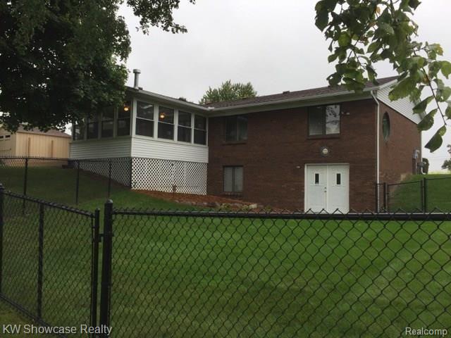 10018 Hegel Road Goodrich, MI 48438 - Photo 10 of 44 IMG_3256.jpeg