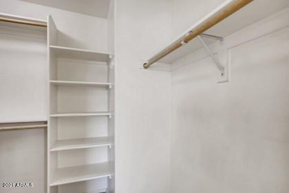 3841 East Minton Street Phoenix, AZ 85042 - Photo 16 of 26 23 2nd Floor Primary Bedroom Closet