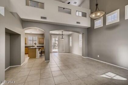 3841 East Minton Street Phoenix, AZ 85042 - Photo 2 of 26 06 Living Room